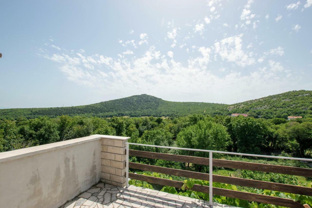 Apartments Frkovic Ledenice المظهر الخارجي الصورة