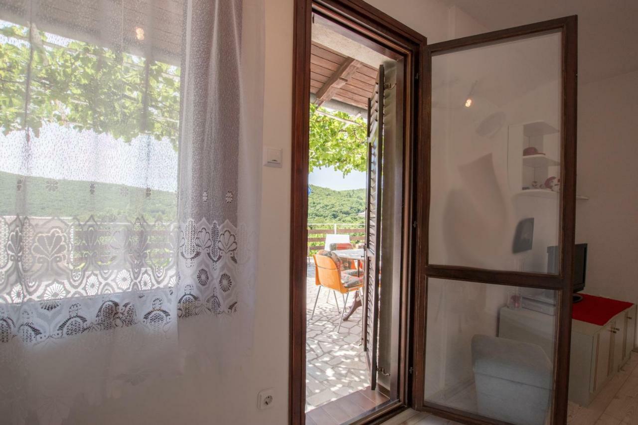 Apartments Frkovic Ledenice المظهر الخارجي الصورة